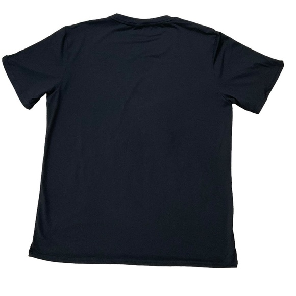 Fishing Enthusiast I Love It When She Bends Over Fishing Pole  XL Adult Humor - Picture 4 of 6